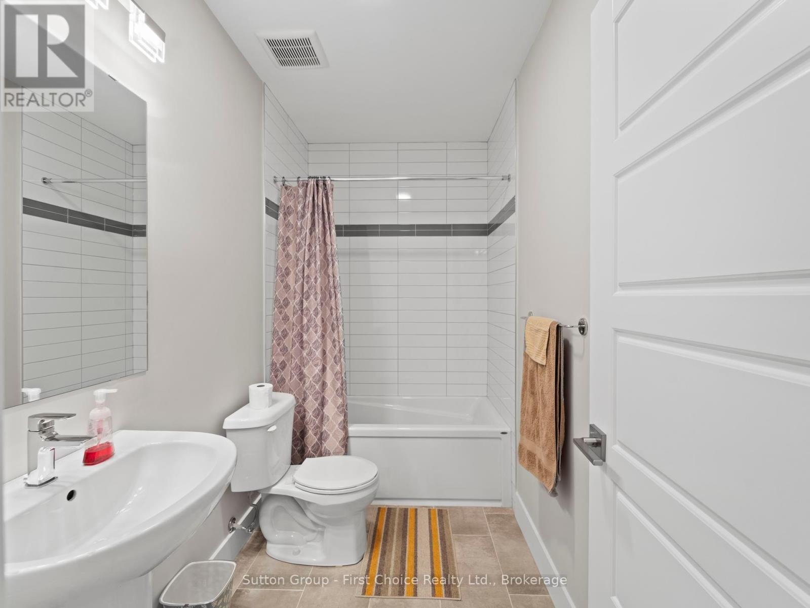 34 Yost Court, Perth East, Ontario  N0K 1M0 - Photo 36 - X12318923