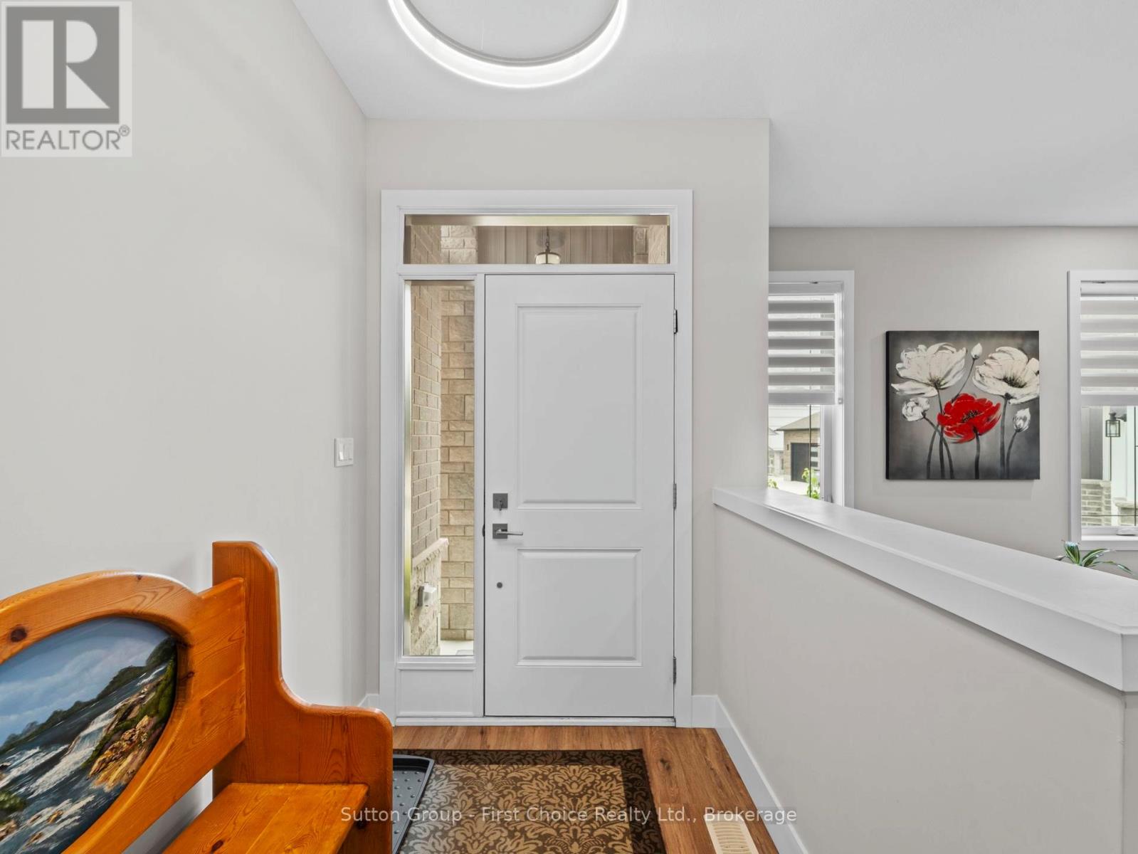 34 Yost Court, Perth East, Ontario  N0K 1M0 - Photo 7 - X12318923