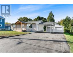 2140 VALLEY STREET, North Stormont, Ontario