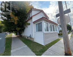345 GLOUCESTER ST N STREET N, Cornwall, Ontario