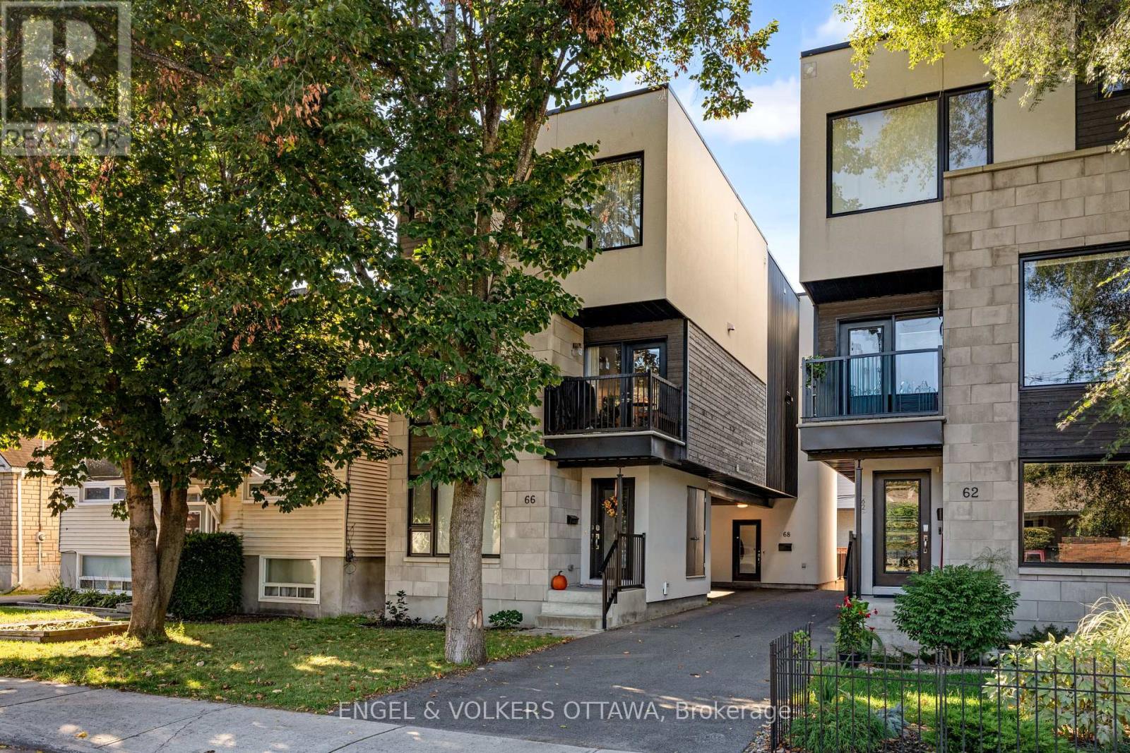68 JOLLIET AVENUE, Ottawa, Ontario
