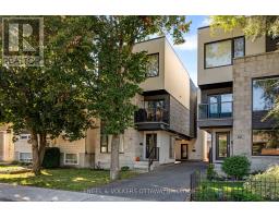 68 JOLLIET AVENUE, Ottawa, Ontario