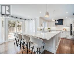 1225 OLD POST DRIVE, Oakville, Ontario