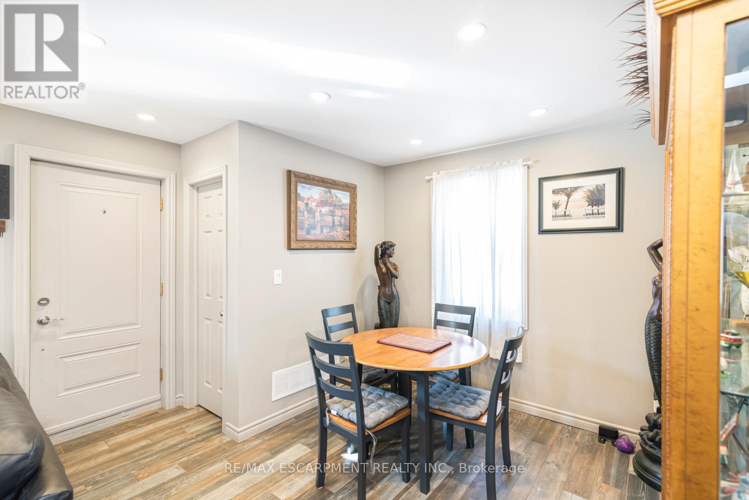 199 Kimberly Drive, Hamilton, Ontario  L8K 4L2 - Photo 14 - X12075455