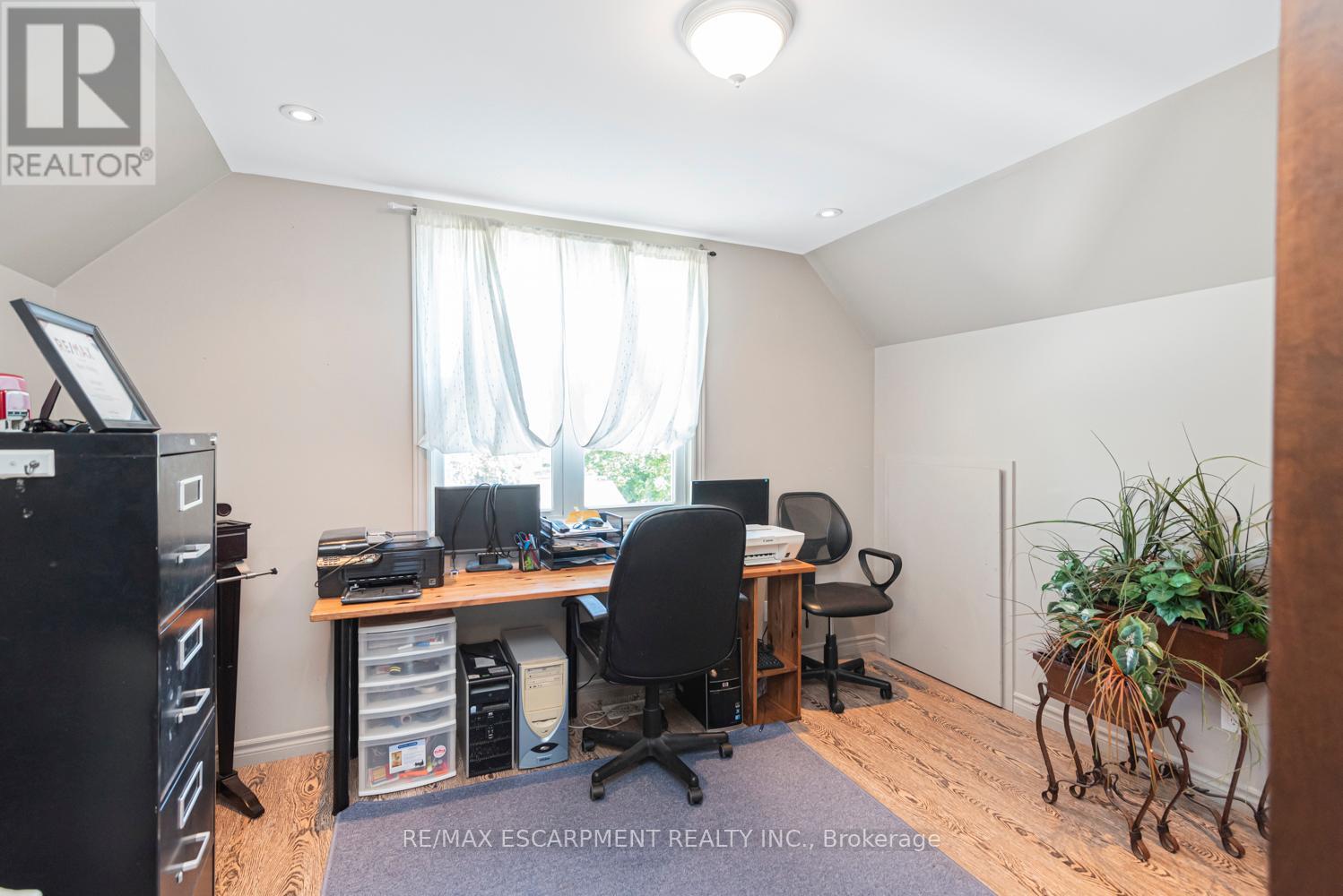 199 Kimberly Drive, Hamilton, Ontario  L8K 4L2 - Photo 23 - X12075455