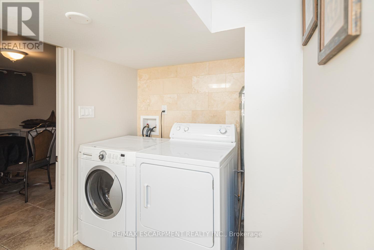 199 Kimberly Drive, Hamilton, Ontario  L8K 4L2 - Photo 41 - X12075455