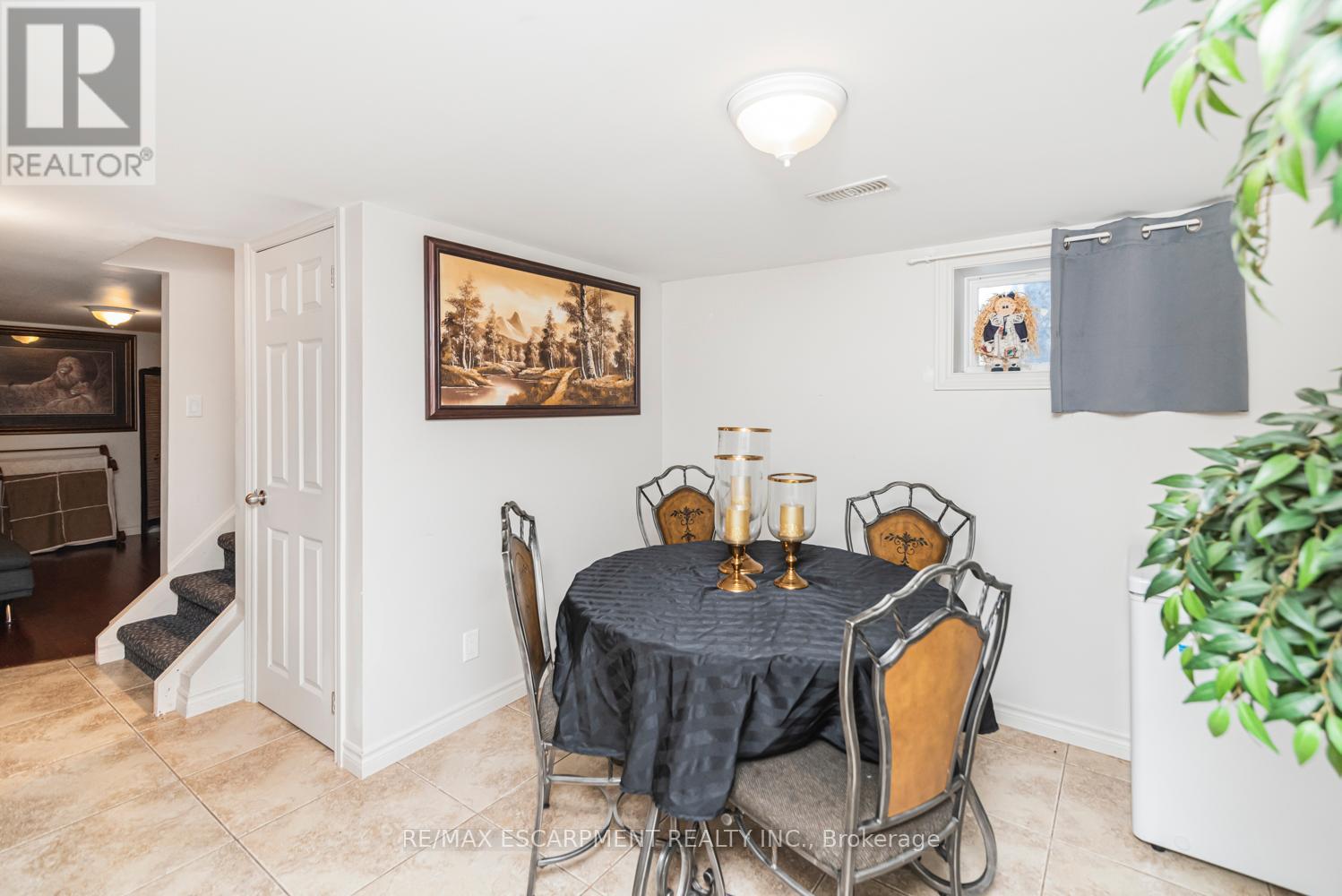 199 Kimberly Drive, Hamilton, Ontario  L8K 4L2 - Photo 37 - X12075455