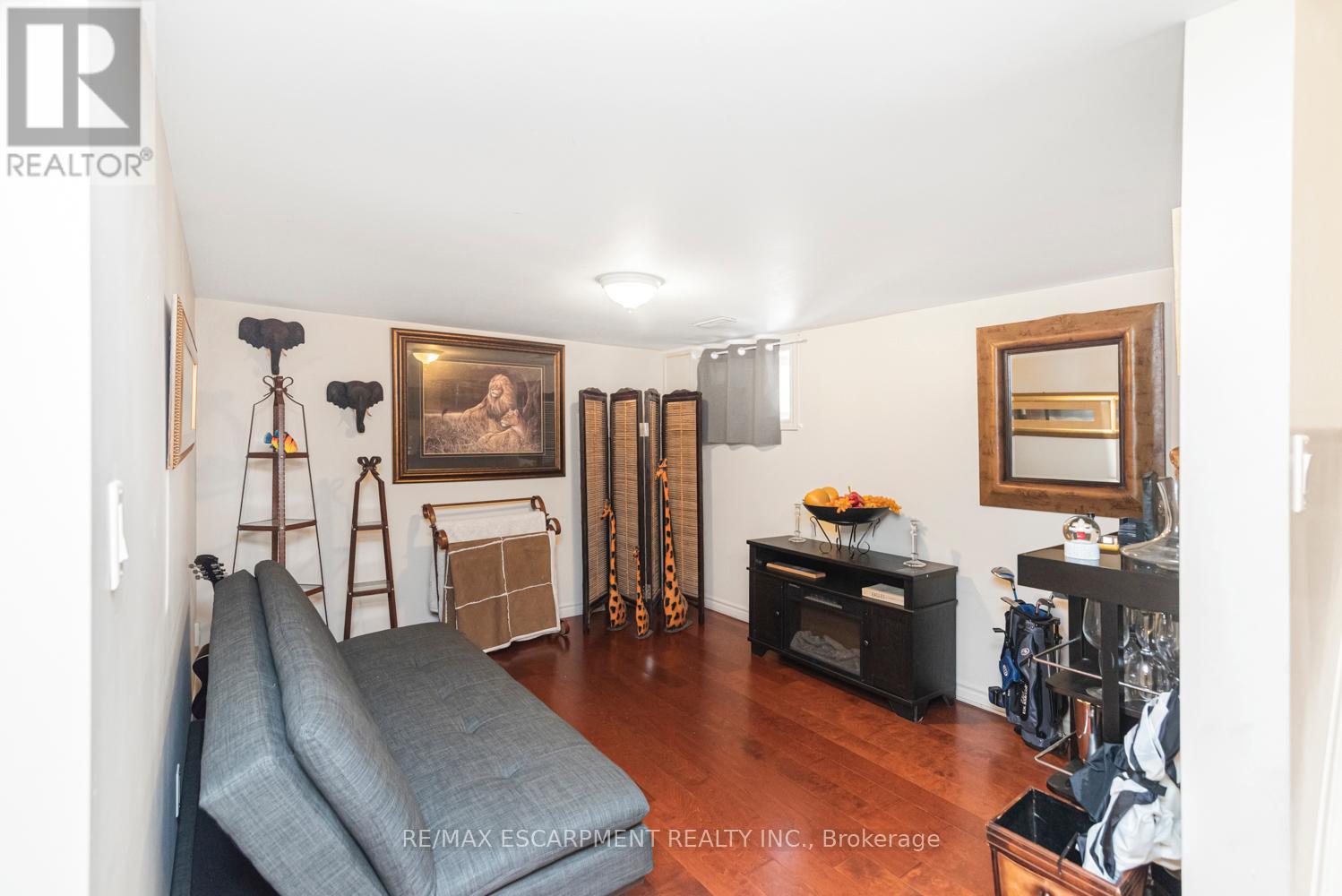 199 Kimberly Drive, Hamilton, Ontario  L8K 4L2 - Photo 42 - X12075455