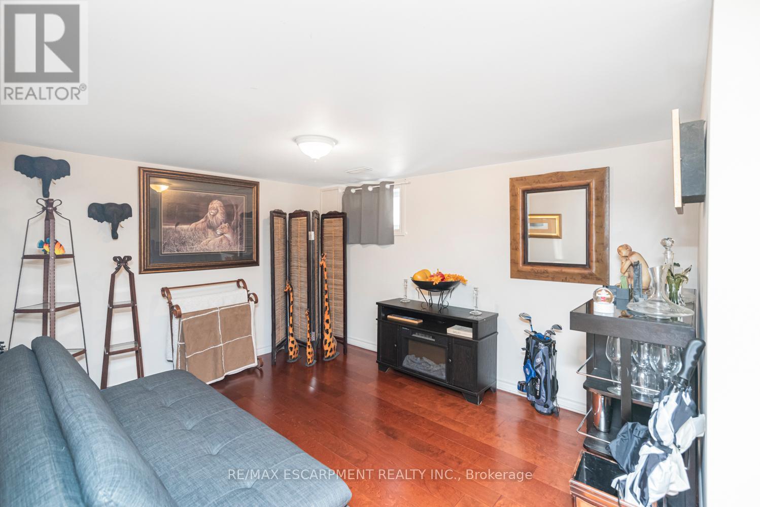 199 Kimberly Drive, Hamilton, Ontario  L8K 4L2 - Photo 44 - X12075455
