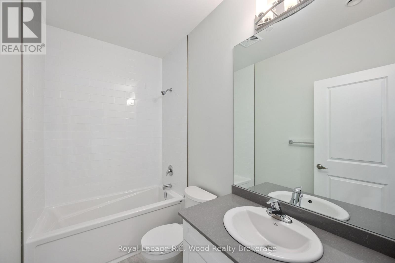 102 - 11 Jane Street, Aylmer, Ontario  N5H 2P4 - Photo 12 - X12460933