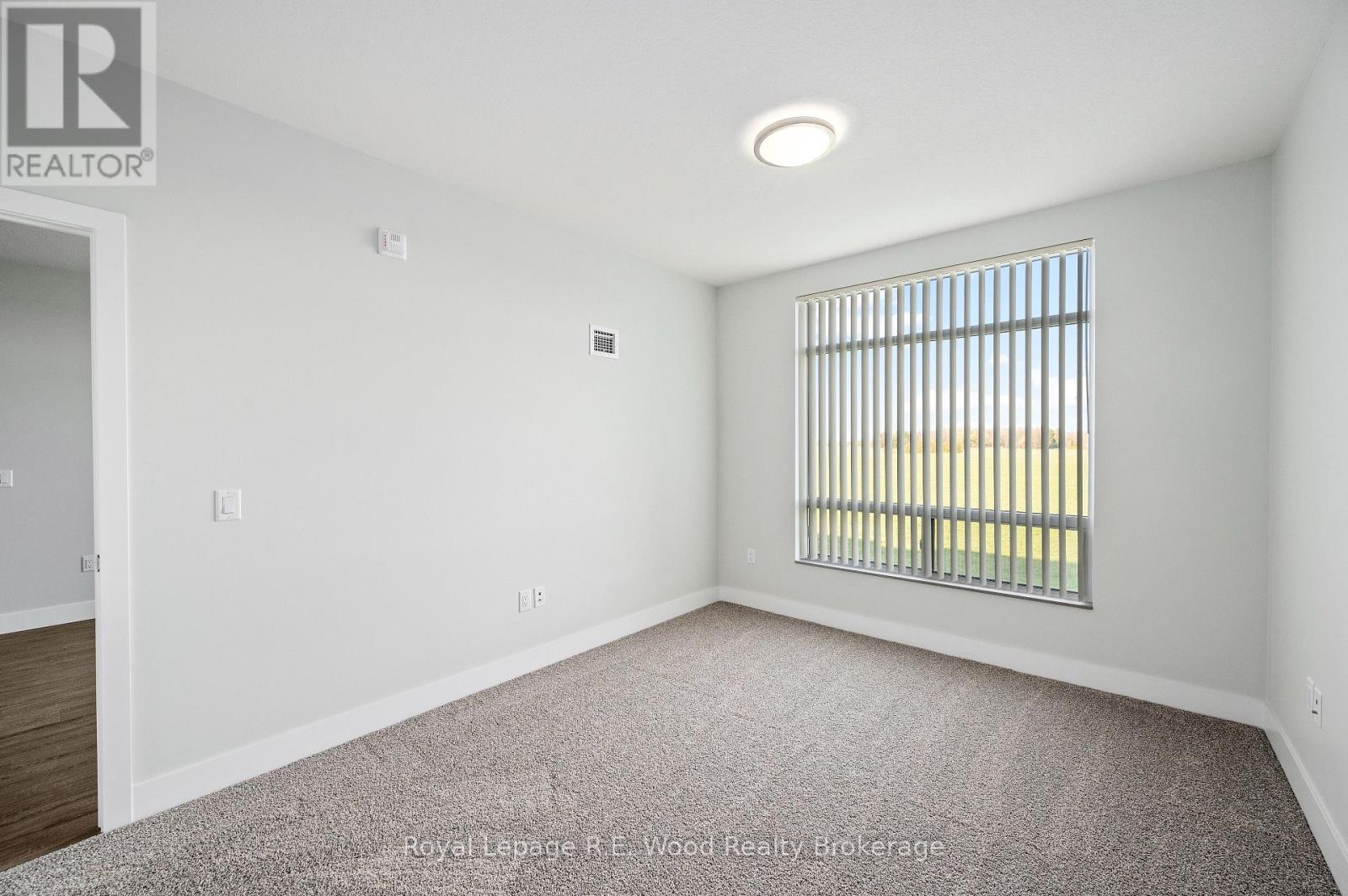 102 - 11 Jane Street, Aylmer, Ontario  N5H 2P4 - Photo 6 - X12460933