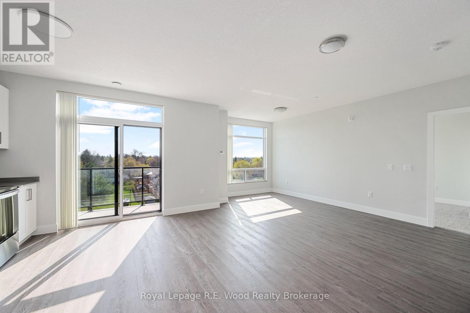 101 - 11 Jane Street, Aylmer, Ontario  N5H 2P4 - Photo 3 - X12460935
