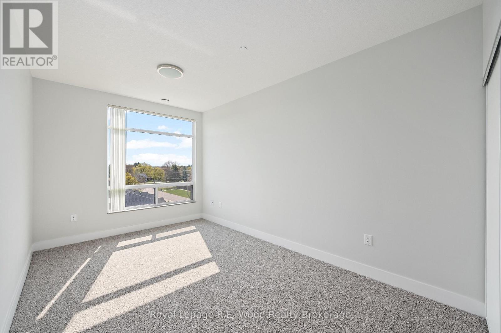 101 - 11 Jane Street, Aylmer, Ontario  N5H 2P4 - Photo 4 - X12460935