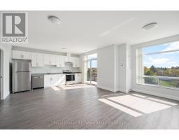 101 - 11 JANE STREET, Aylmer, Ontario