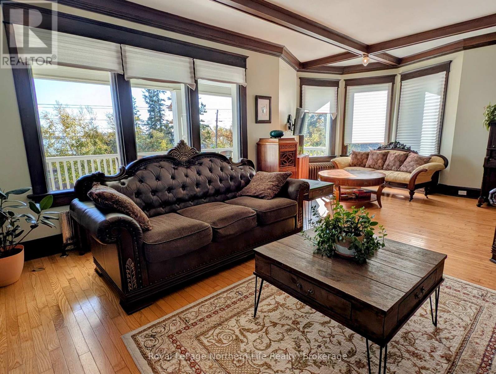 702 Rorke Avenue, Temiskaming Shores, Ontario  P0J 1K0 - Photo 11 - T12460950