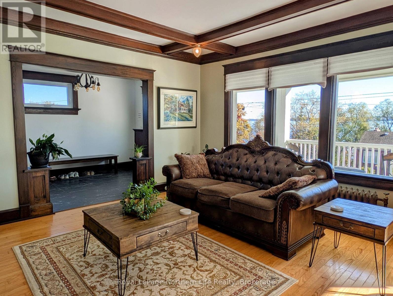 702 Rorke Avenue, Temiskaming Shores, Ontario  P0J 1K0 - Photo 12 - T12460950