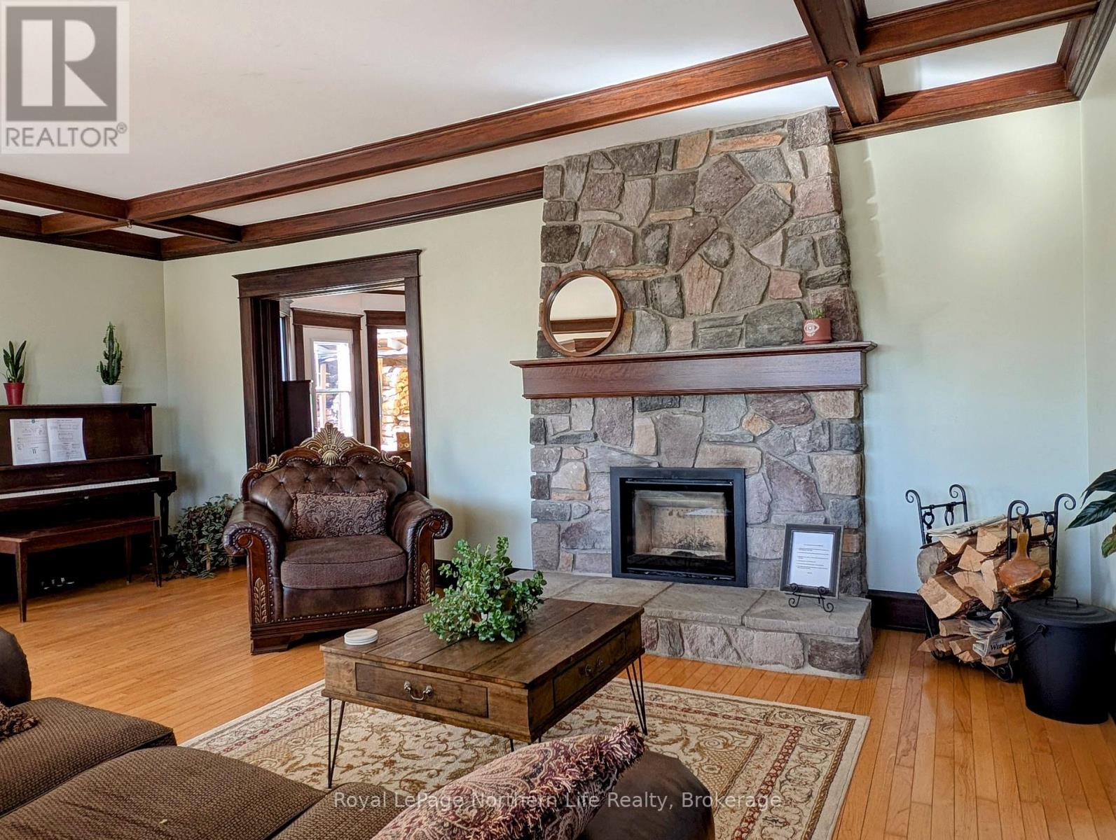 702 Rorke Avenue, Temiskaming Shores, Ontario  P0J 1K0 - Photo 13 - T12460950