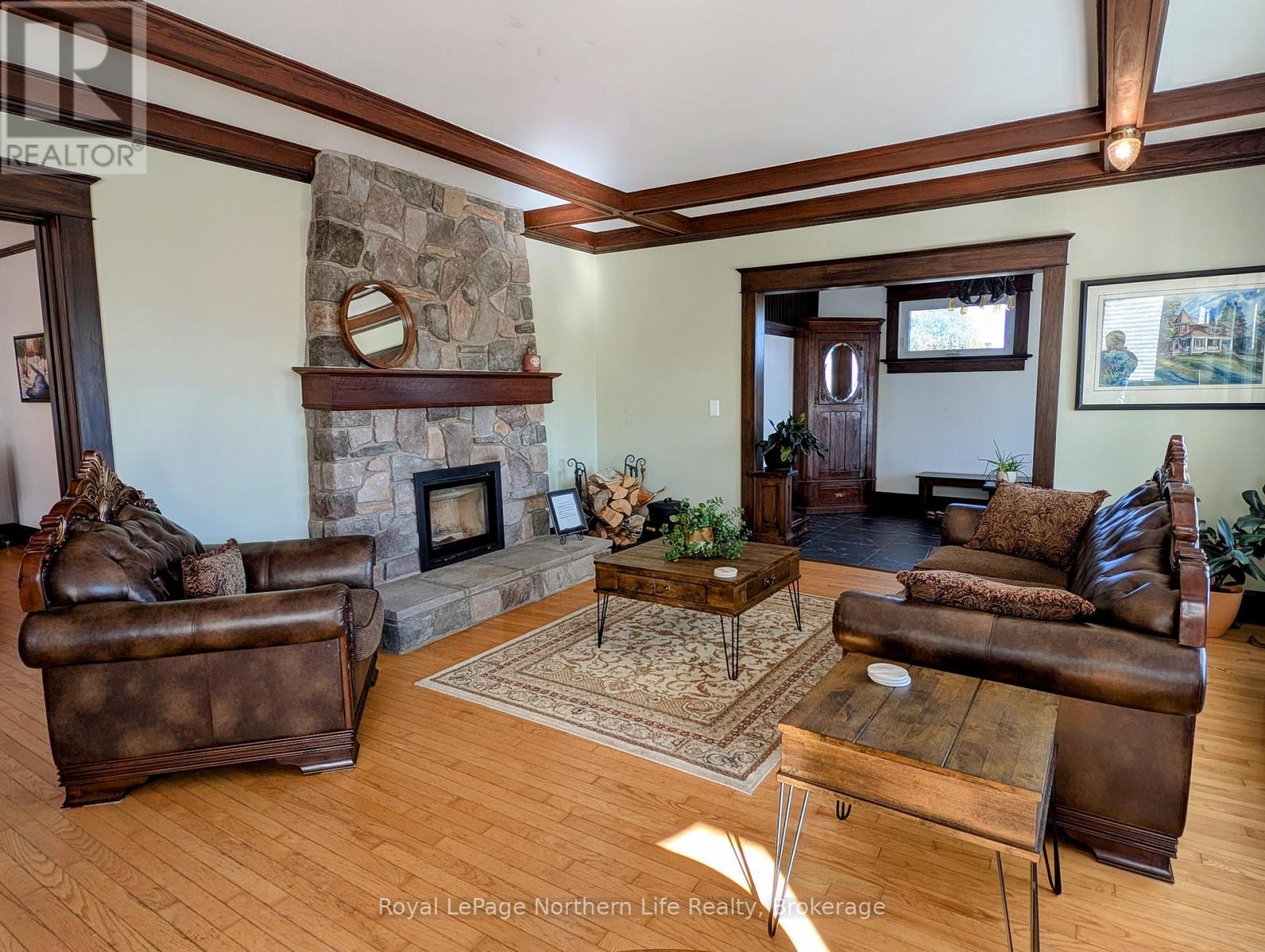 702 Rorke Avenue, Temiskaming Shores, Ontario  P0J 1K0 - Photo 14 - T12460950