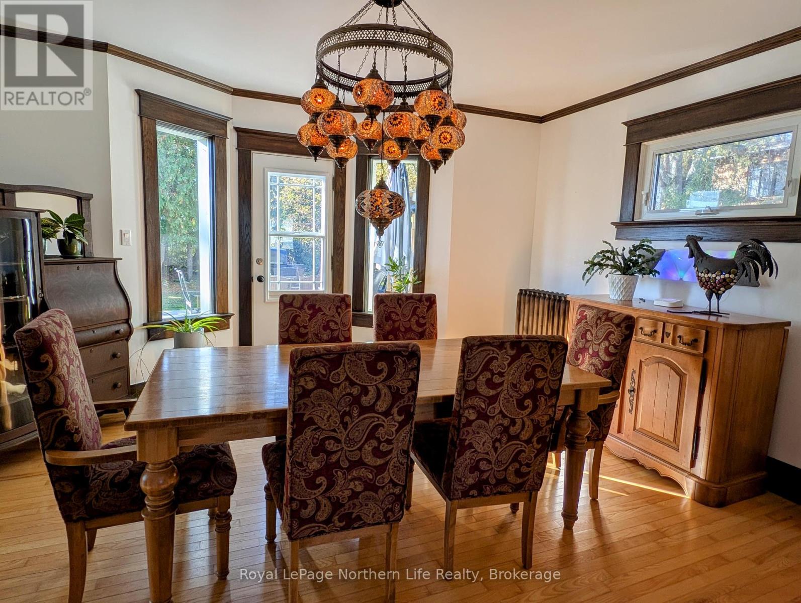 702 Rorke Avenue, Temiskaming Shores, Ontario  P0J 1K0 - Photo 18 - T12460950