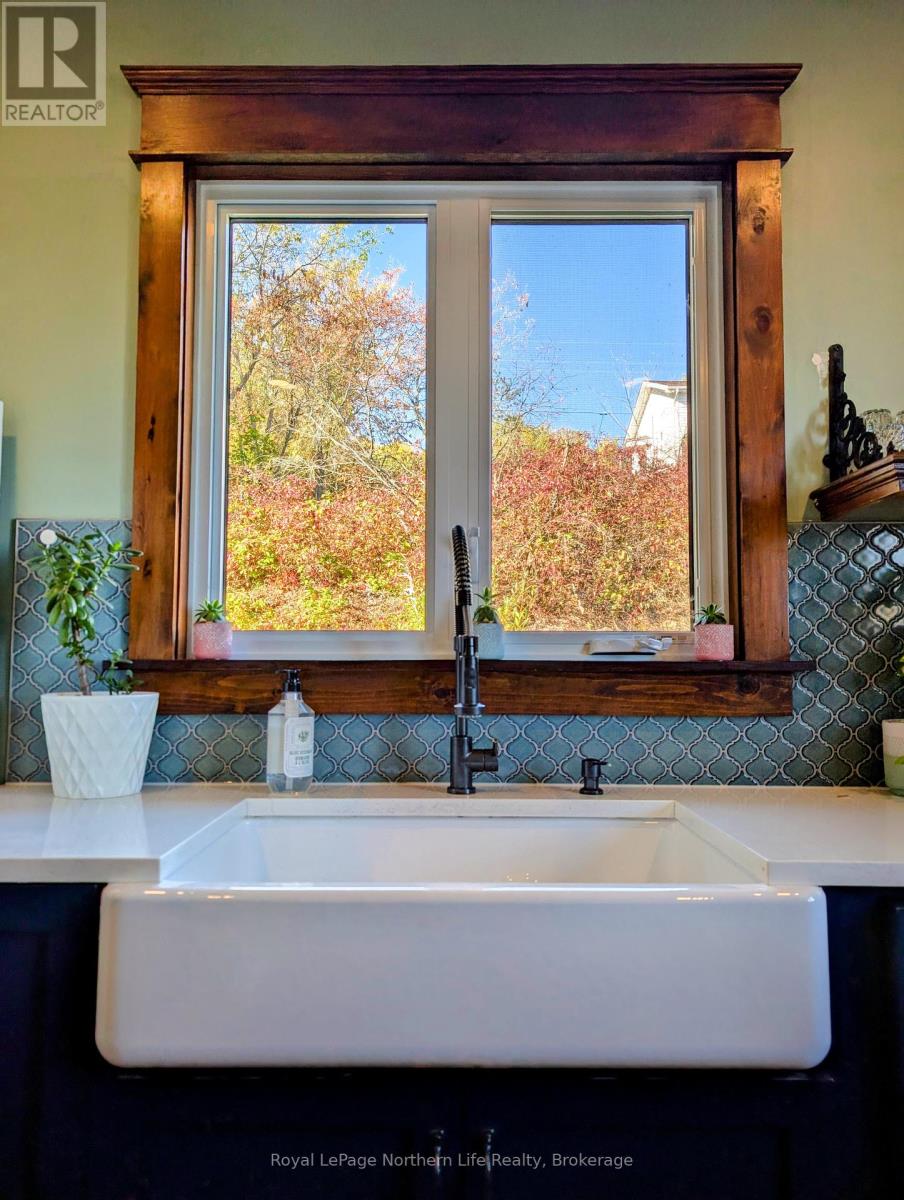 702 Rorke Avenue, Temiskaming Shores, Ontario  P0J 1K0 - Photo 21 - T12460950