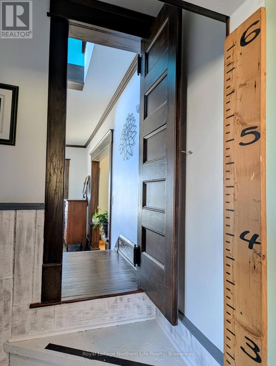 702 Rorke Avenue, Temiskaming Shores, Ontario  P0J 1K0 - Photo 22 - T12460950