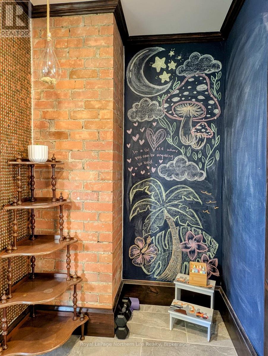 702 Rorke Avenue, Temiskaming Shores, Ontario  P0J 1K0 - Photo 23 - T12460950