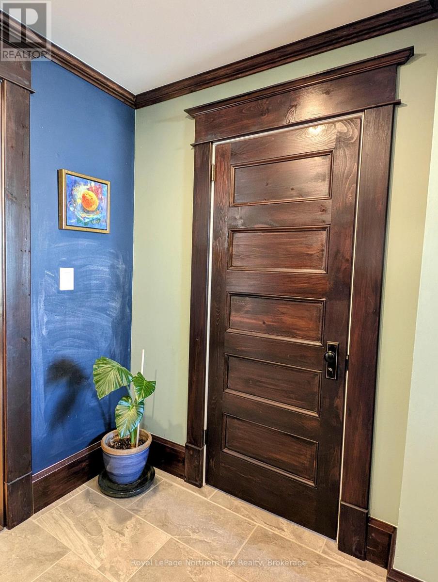 702 Rorke Avenue, Temiskaming Shores, Ontario  P0J 1K0 - Photo 24 - T12460950