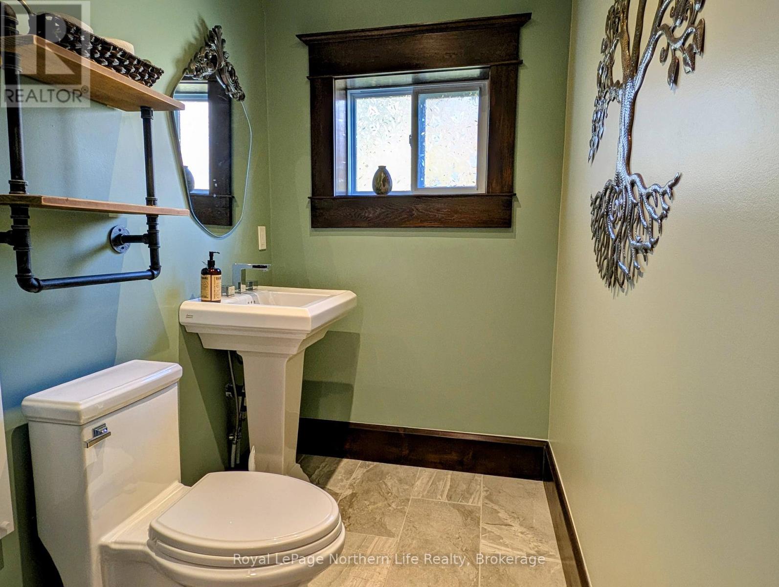 702 Rorke Avenue, Temiskaming Shores, Ontario  P0J 1K0 - Photo 25 - T12460950