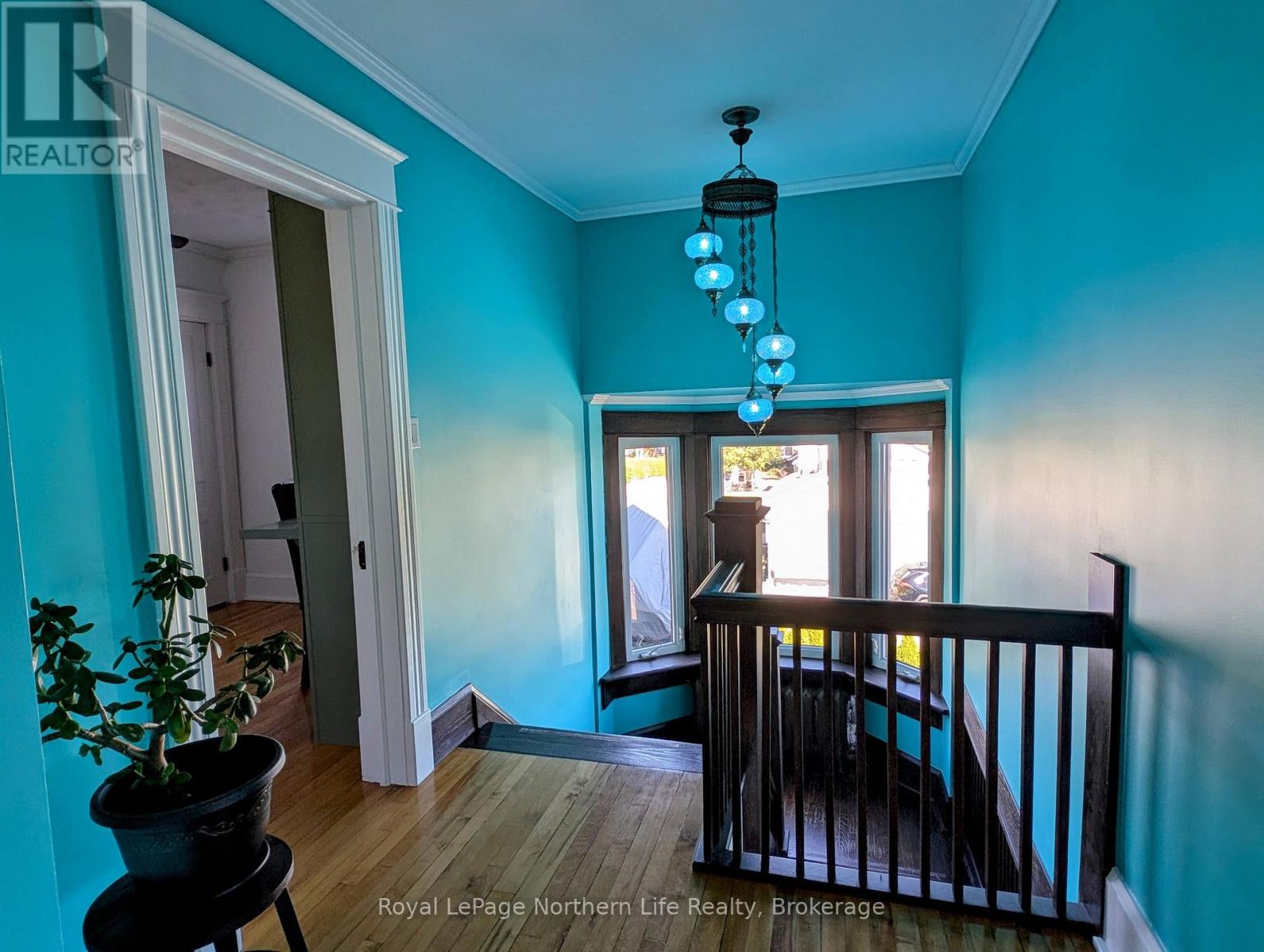 702 Rorke Avenue, Temiskaming Shores, Ontario  P0J 1K0 - Photo 26 - T12460950