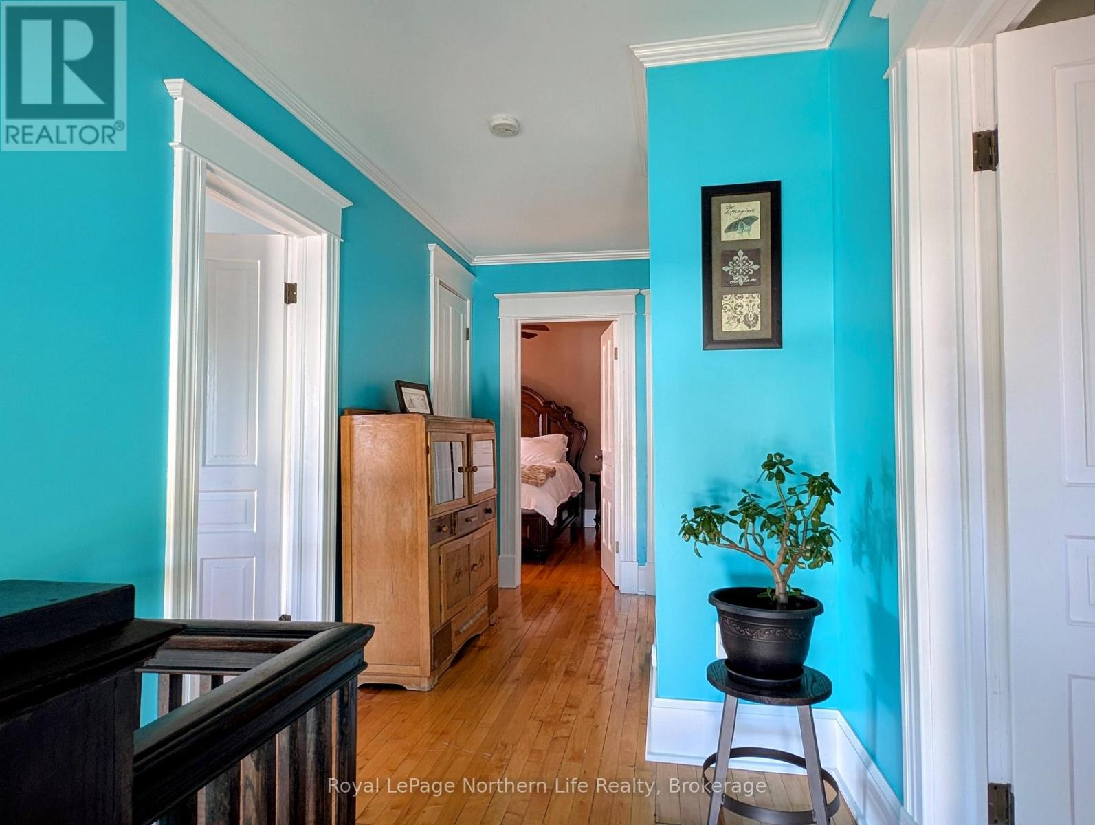 702 Rorke Avenue, Temiskaming Shores, Ontario  P0J 1K0 - Photo 27 - T12460950