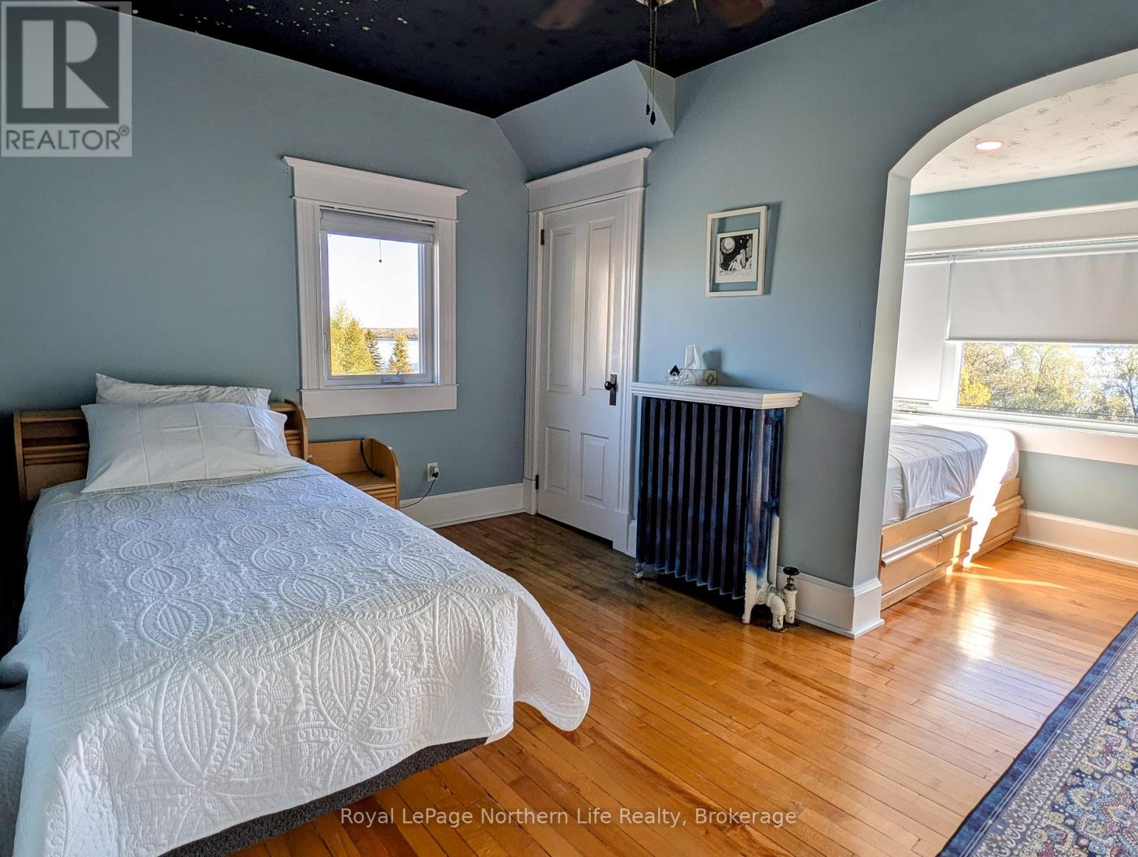 702 Rorke Avenue, Temiskaming Shores, Ontario  P0J 1K0 - Photo 28 - T12460950