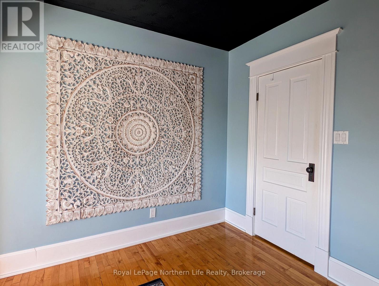 702 Rorke Avenue, Temiskaming Shores, Ontario  P0J 1K0 - Photo 29 - T12460950