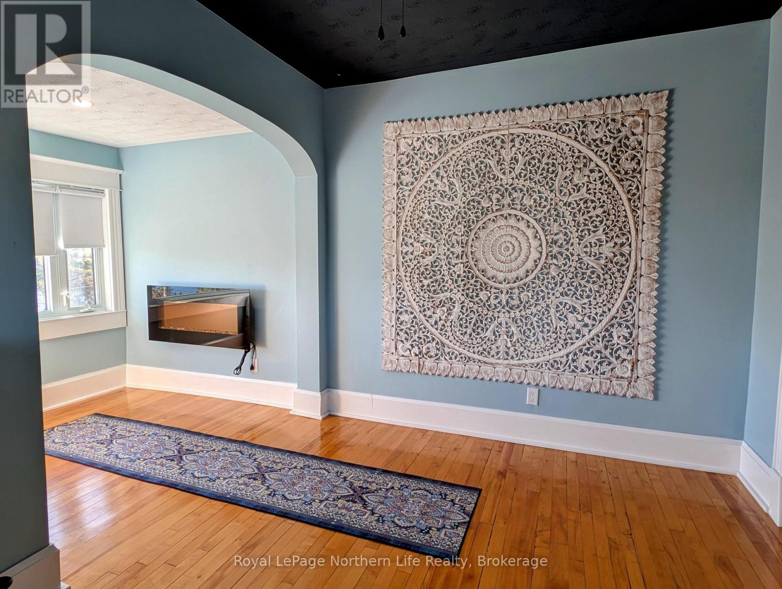 702 Rorke Avenue, Temiskaming Shores, Ontario  P0J 1K0 - Photo 30 - T12460950