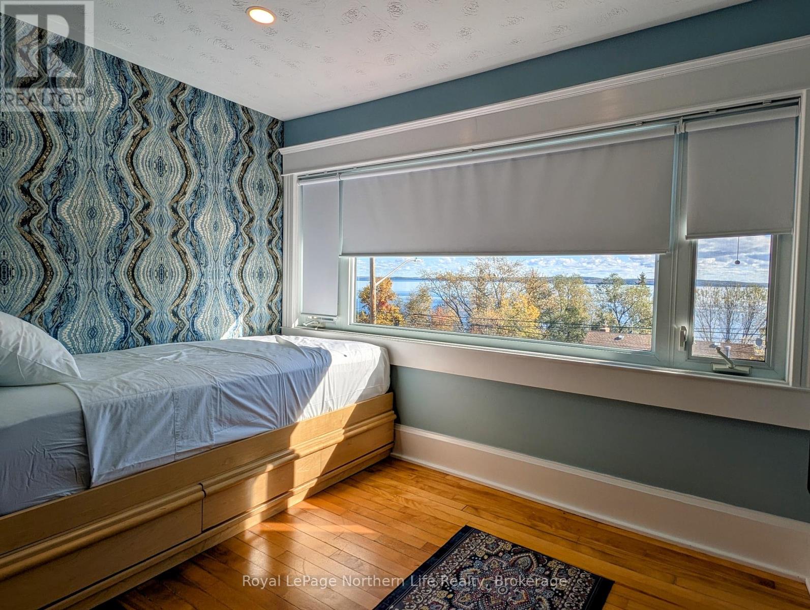 702 Rorke Avenue, Temiskaming Shores, Ontario  P0J 1K0 - Photo 31 - T12460950