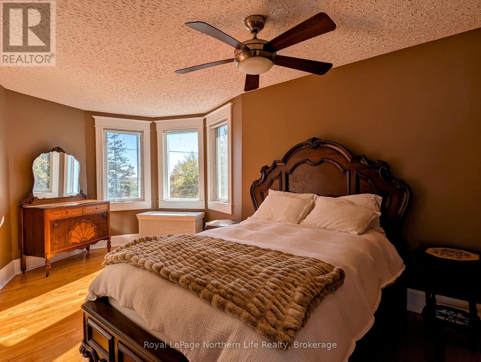 702 Rorke Avenue, Temiskaming Shores, Ontario  P0J 1K0 - Photo 32 - T12460950