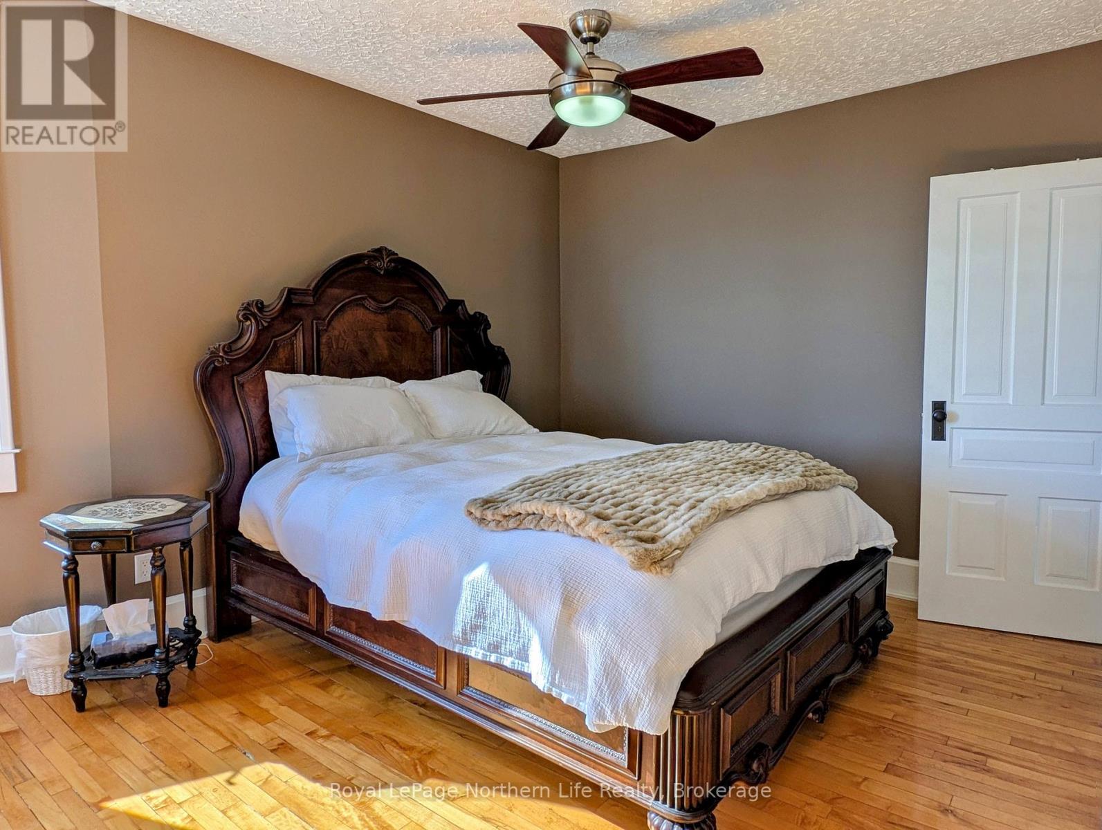 702 Rorke Avenue, Temiskaming Shores, Ontario  P0J 1K0 - Photo 33 - T12460950