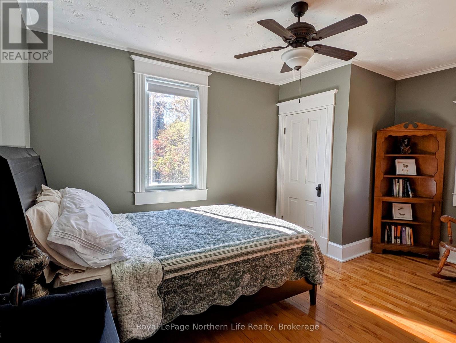 702 Rorke Avenue, Temiskaming Shores, Ontario  P0J 1K0 - Photo 34 - T12460950