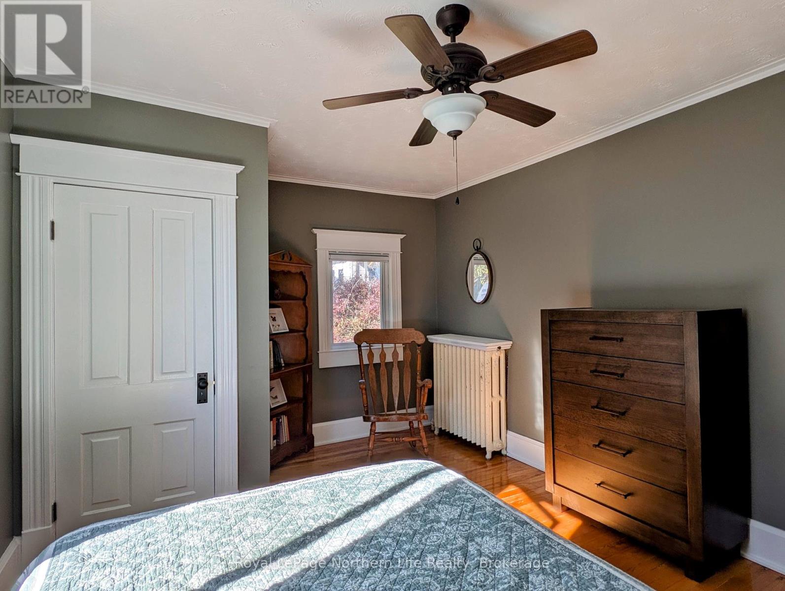 702 Rorke Avenue, Temiskaming Shores, Ontario  P0J 1K0 - Photo 35 - T12460950