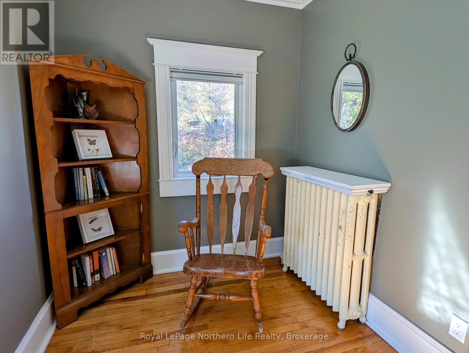 702 Rorke Avenue, Temiskaming Shores, Ontario  P0J 1K0 - Photo 36 - T12460950