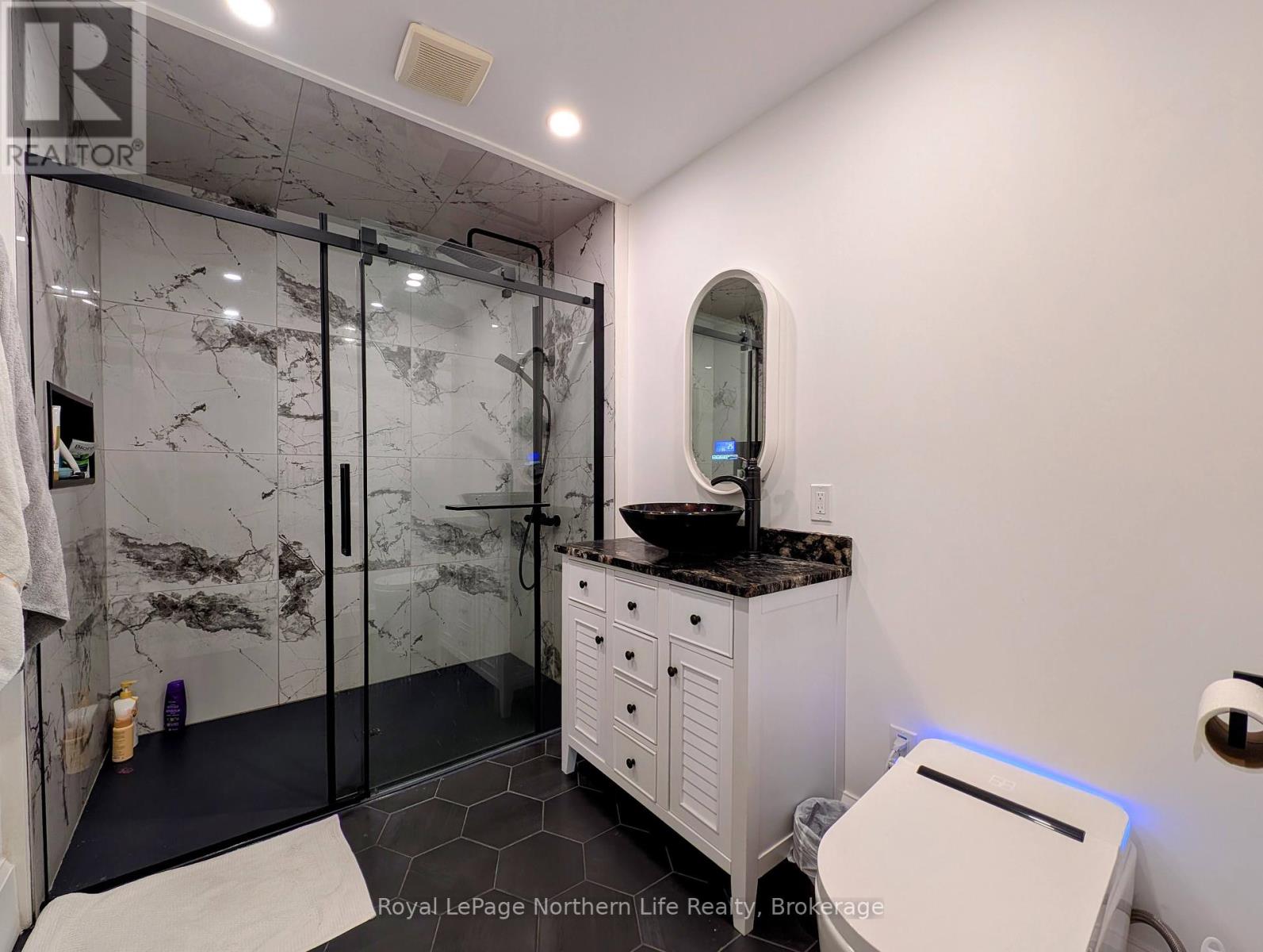 702 Rorke Avenue, Temiskaming Shores, Ontario  P0J 1K0 - Photo 37 - T12460950