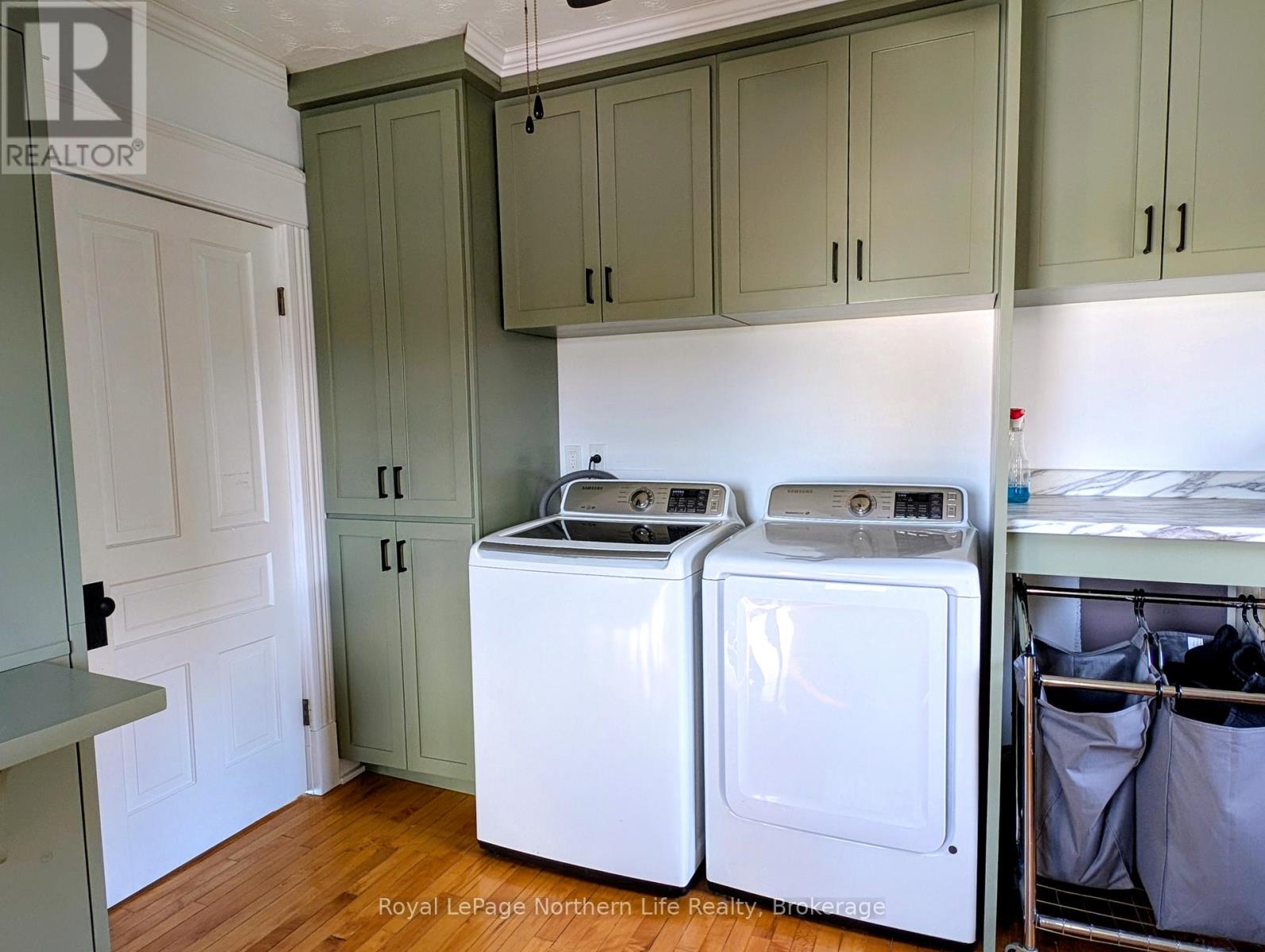 702 Rorke Avenue, Temiskaming Shores, Ontario  P0J 1K0 - Photo 38 - T12460950