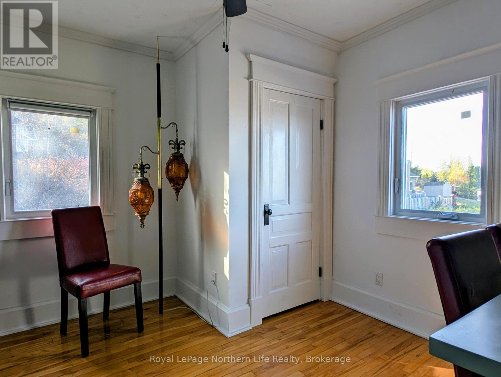 702 Rorke Avenue, Temiskaming Shores, Ontario  P0J 1K0 - Photo 39 - T12460950