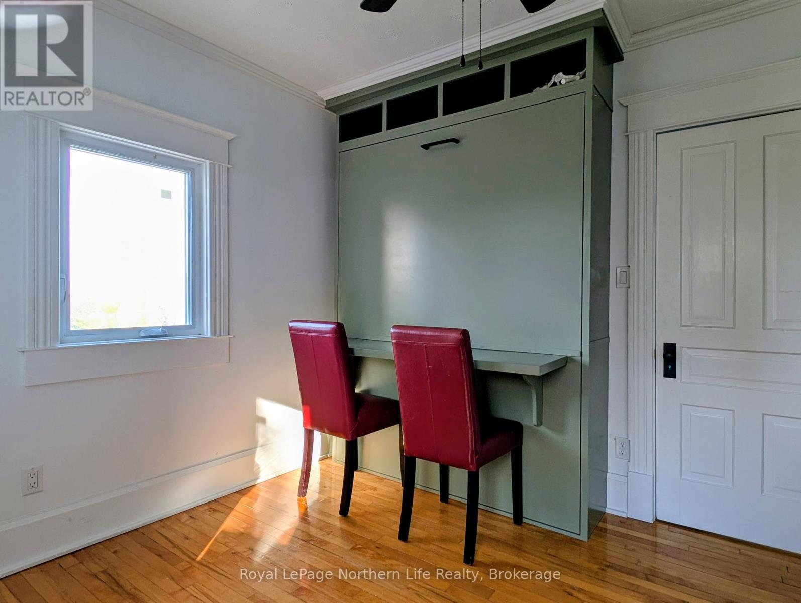 702 Rorke Avenue, Temiskaming Shores, Ontario  P0J 1K0 - Photo 40 - T12460950