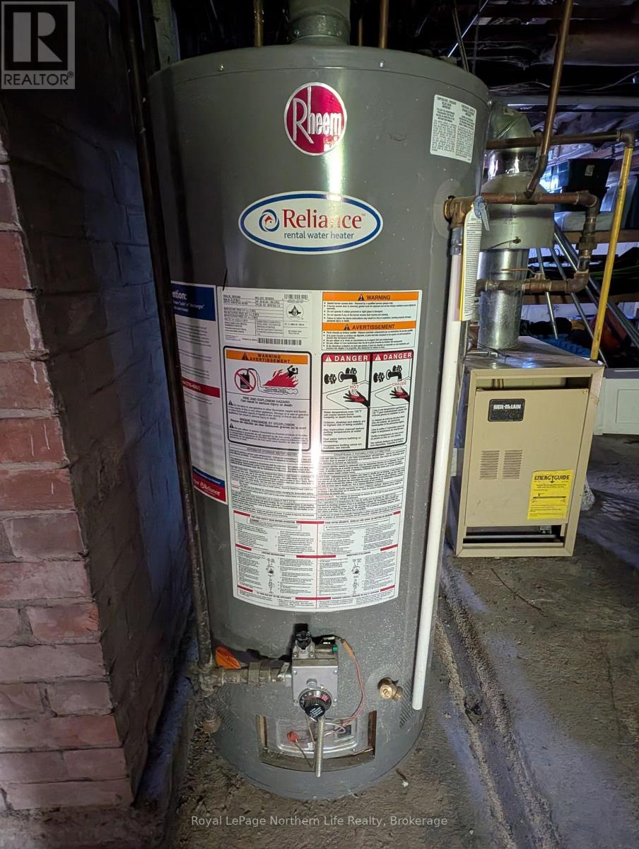 702 Rorke Avenue, Temiskaming Shores, Ontario  P0J 1K0 - Photo 41 - T12460950