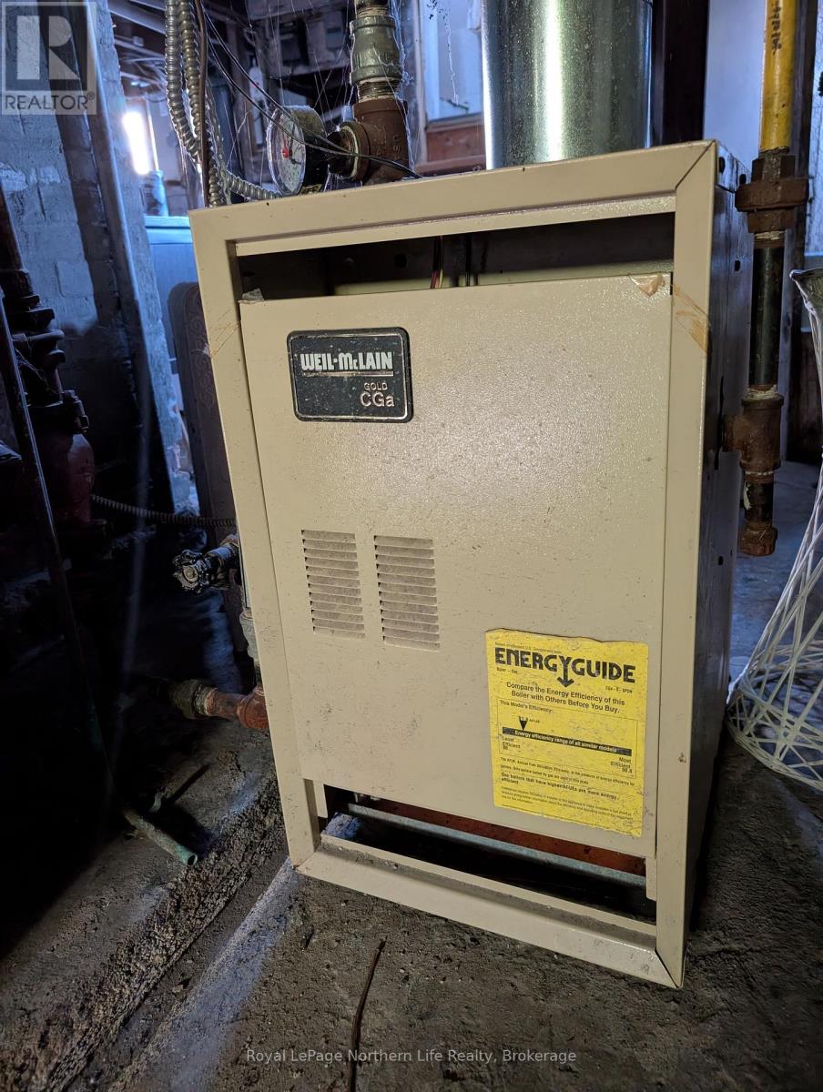 702 Rorke Avenue, Temiskaming Shores, Ontario  P0J 1K0 - Photo 42 - T12460950