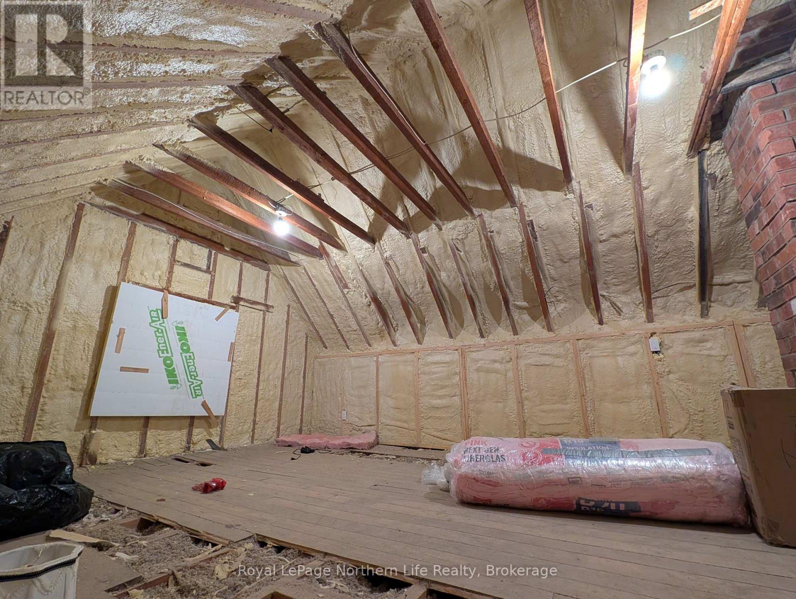 702 Rorke Avenue, Temiskaming Shores, Ontario  P0J 1K0 - Photo 43 - T12460950