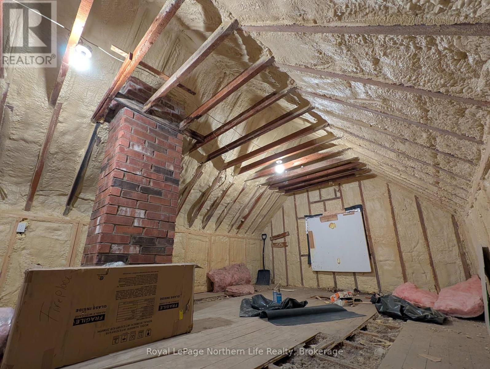 702 Rorke Avenue, Temiskaming Shores, Ontario  P0J 1K0 - Photo 44 - T12460950