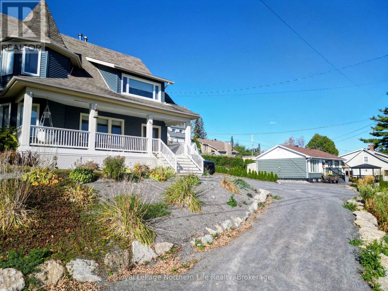 702 Rorke Avenue, Temiskaming Shores, Ontario  P0J 1K0 - Photo 5 - T12460950