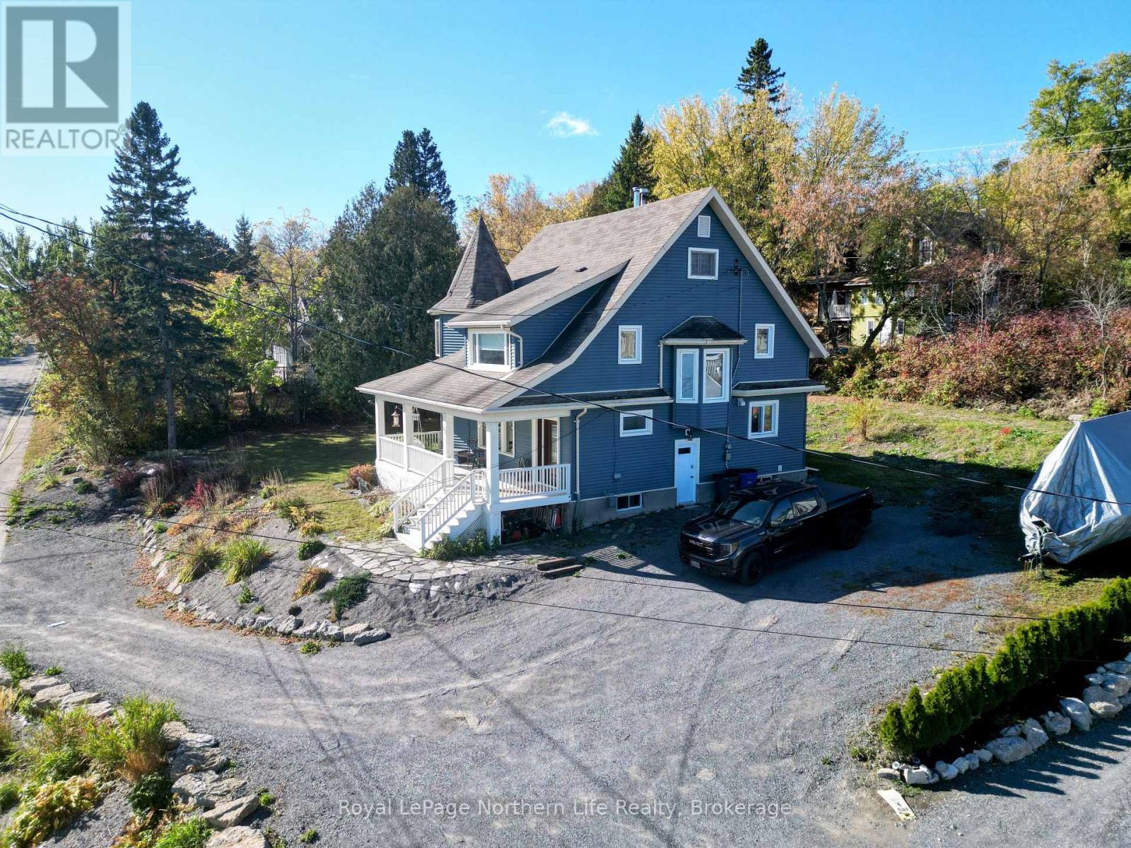 702 Rorke Avenue, Temiskaming Shores, Ontario  P0J 1K0 - Photo 6 - T12460950