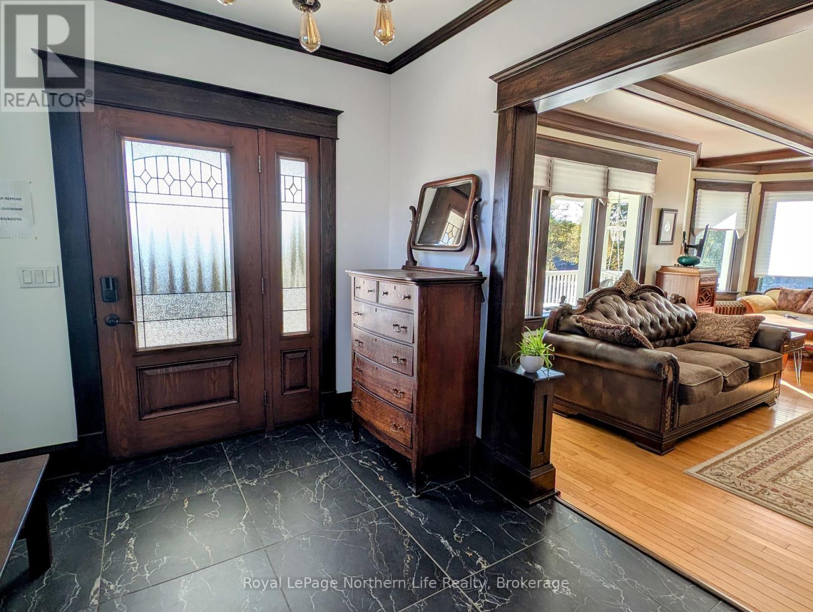 702 Rorke Avenue, Temiskaming Shores, Ontario  P0J 1K0 - Photo 9 - T12460950